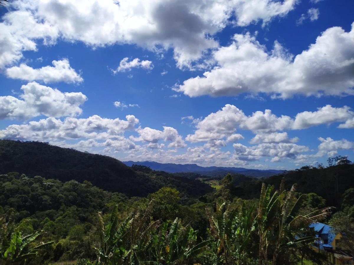 Sitio Gottes Segen